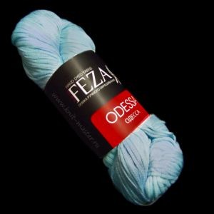 Пряжа Feza Odessa 