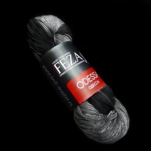 Пряжа Feza Odessa 