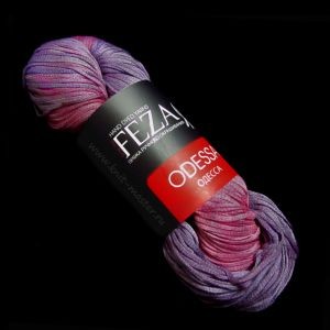 Пряжа Feza Odessa 