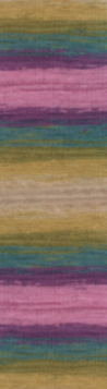 Alize Angora gold batik SIMLI