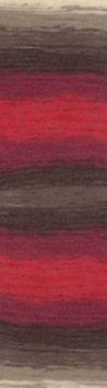 Пряжа Alize Angora gold batik SIMLI