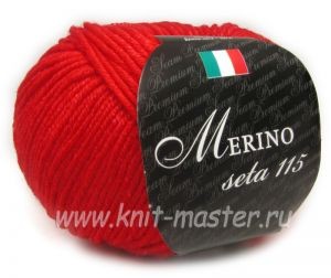 СЕАМ Мерино Cета 115