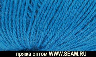 Пряжа СЕАМ Тоскана