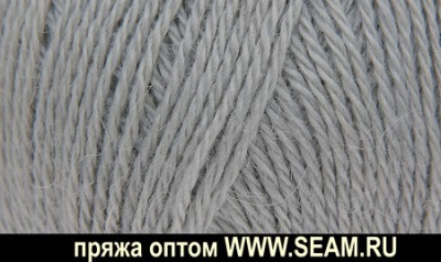 Пряжа СЕАМ Тоскана