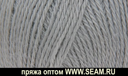 Пряжа СЕАМ Тоскана