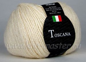 Пряжа СЕАМ Тоскана
