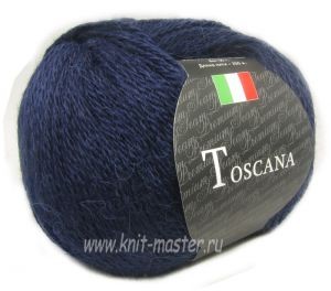 Пряжа СЕАМ Тоскана