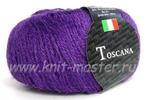Пряжа СЕАМ Тоскана