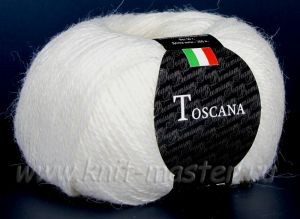 Пряжа СЕАМ Тоскана