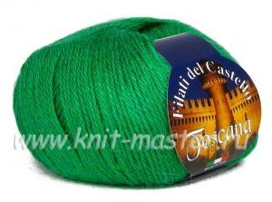 Пряжа СЕАМ Тоскана