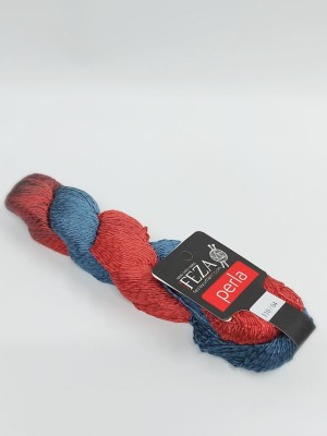 Пряжа Feza Perla