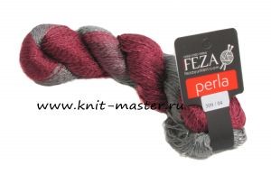 Пряжа Feza Perla