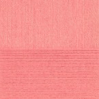 Пряжа Пехорка Детский каприз тёплый