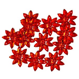 Набор декоративных элементов Favorit Findings