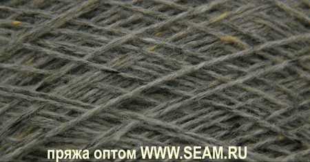Пряжа СЕАМ Нью твид 