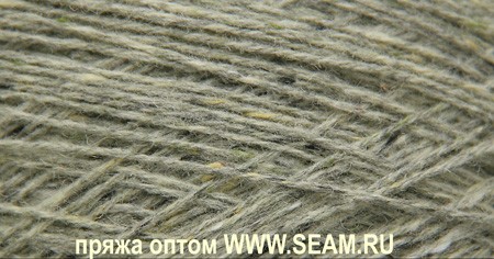 Пряжа СЕАМ Нью твид 