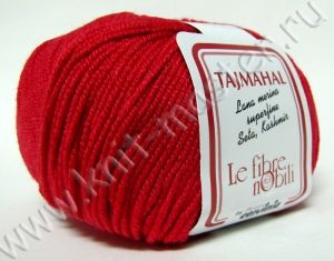 Пряжа СЕАМ Таджмахал