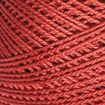 Пряжа YarnArt Lily