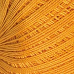 Пряжа YarnArt Lily