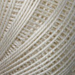 Пряжа YarnArt Lily