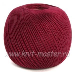 Пряжа YarnArt Lily