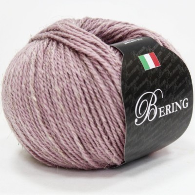 Пряжа СЕАМ Беринг