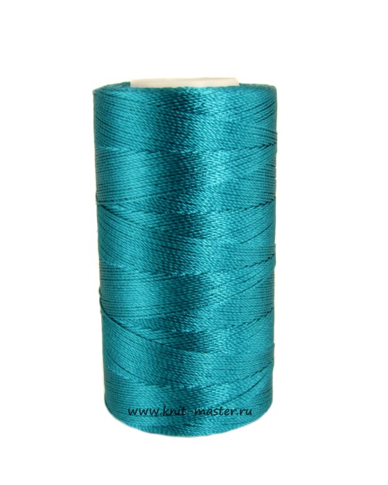 Пряжа СЕАМ Сапфир Люкс