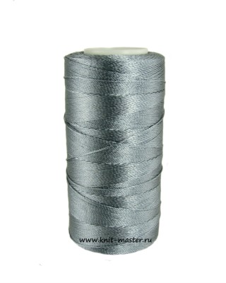 Пряжа СЕАМ Сапфир Люкс