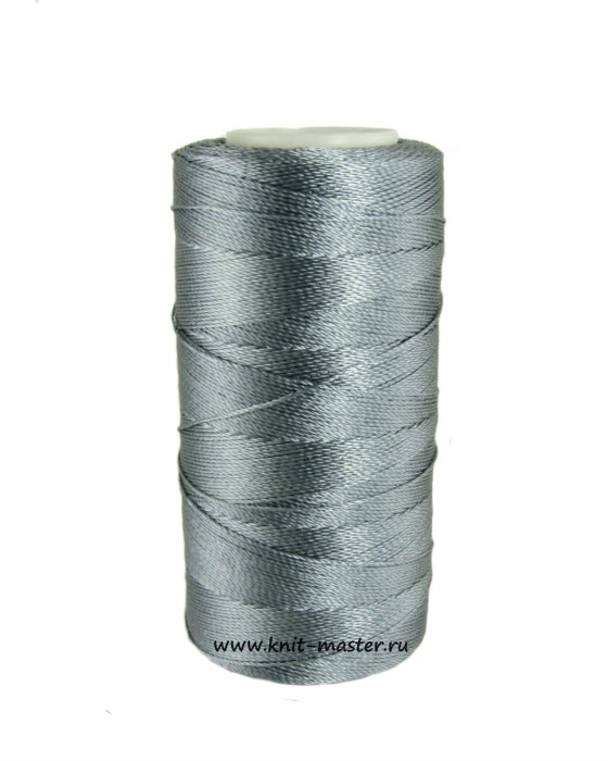 Пряжа СЕАМ Сапфир Люкс