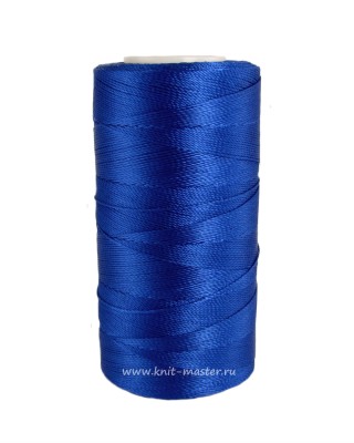 Пряжа СЕАМ Сапфир Люкс