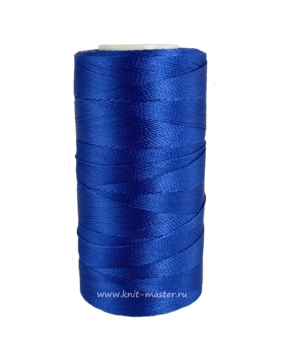 Пряжа СЕАМ Сапфир Люкс