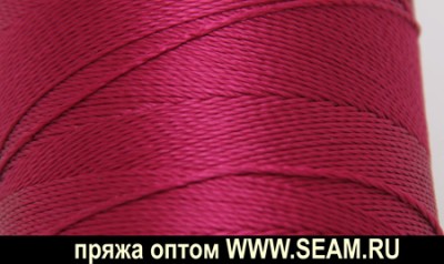 Пряжа СЕАМ Сапфир Люкс