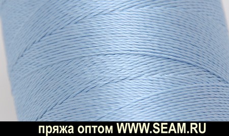 Пряжа СЕАМ Сапфир Люкс