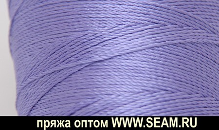 Пряжа СЕАМ Сапфир Люкс