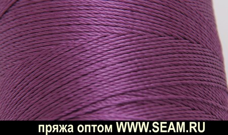 Пряжа СЕАМ Сапфир Люкс