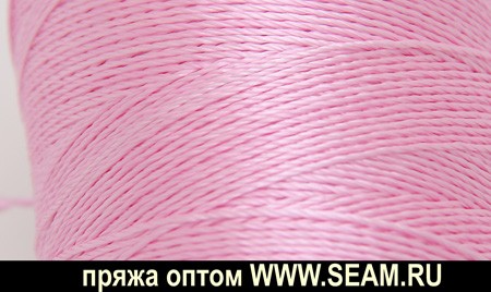 Пряжа СЕАМ Сапфир Люкс