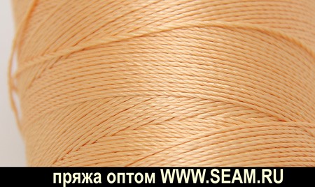 Пряжа СЕАМ Сапфир Люкс