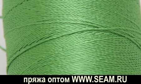 Пряжа СЕАМ Сапфир Люкс