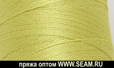 Пряжа СЕАМ Сапфир Люкс