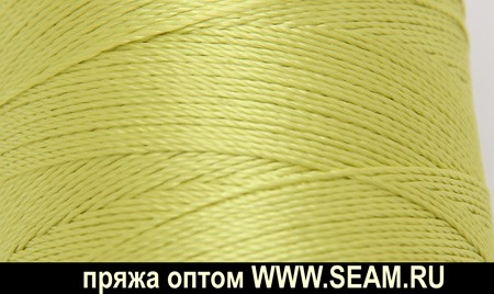 Пряжа СЕАМ Сапфир Люкс