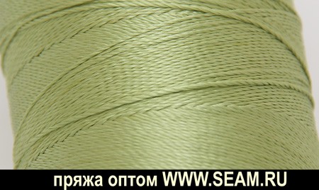 Пряжа СЕАМ Сапфир Люкс