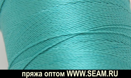 Пряжа СЕАМ Сапфир Люкс