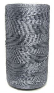 Пряжа СЕАМ Сапфир Люкс