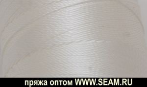 Пряжа СЕАМ Сапфир Люкс