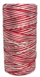 Пряжа СЕАМ Сапфир Люкс