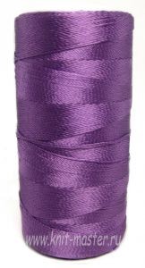 Пряжа СЕАМ Сапфир Люкс