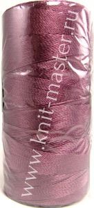 Пряжа СЕАМ Сапфир Люкс