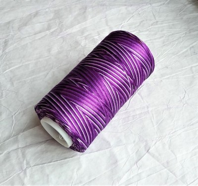 Пряжа СЕАМ Сапфир Люкс