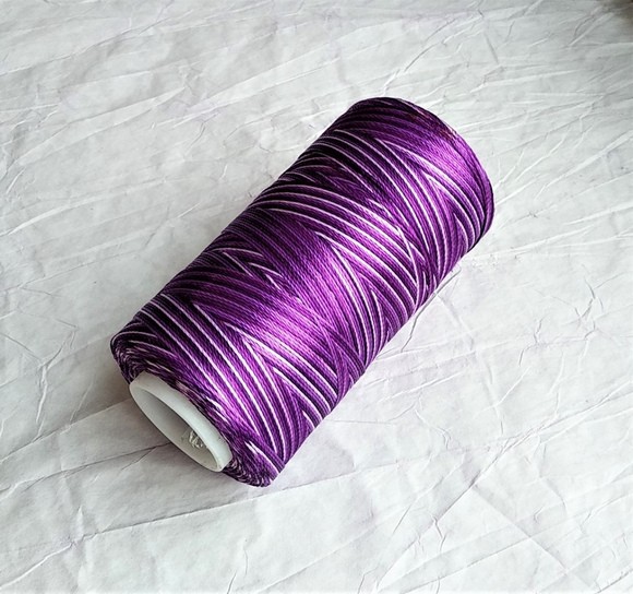 Пряжа СЕАМ Сапфир Люкс