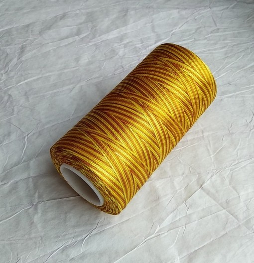 Пряжа СЕАМ Сапфир Люкс